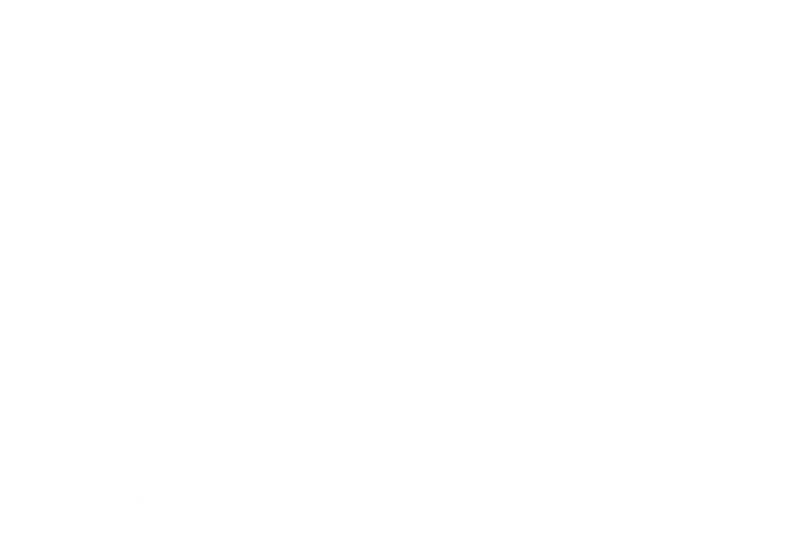 Awespace Interiors Logo