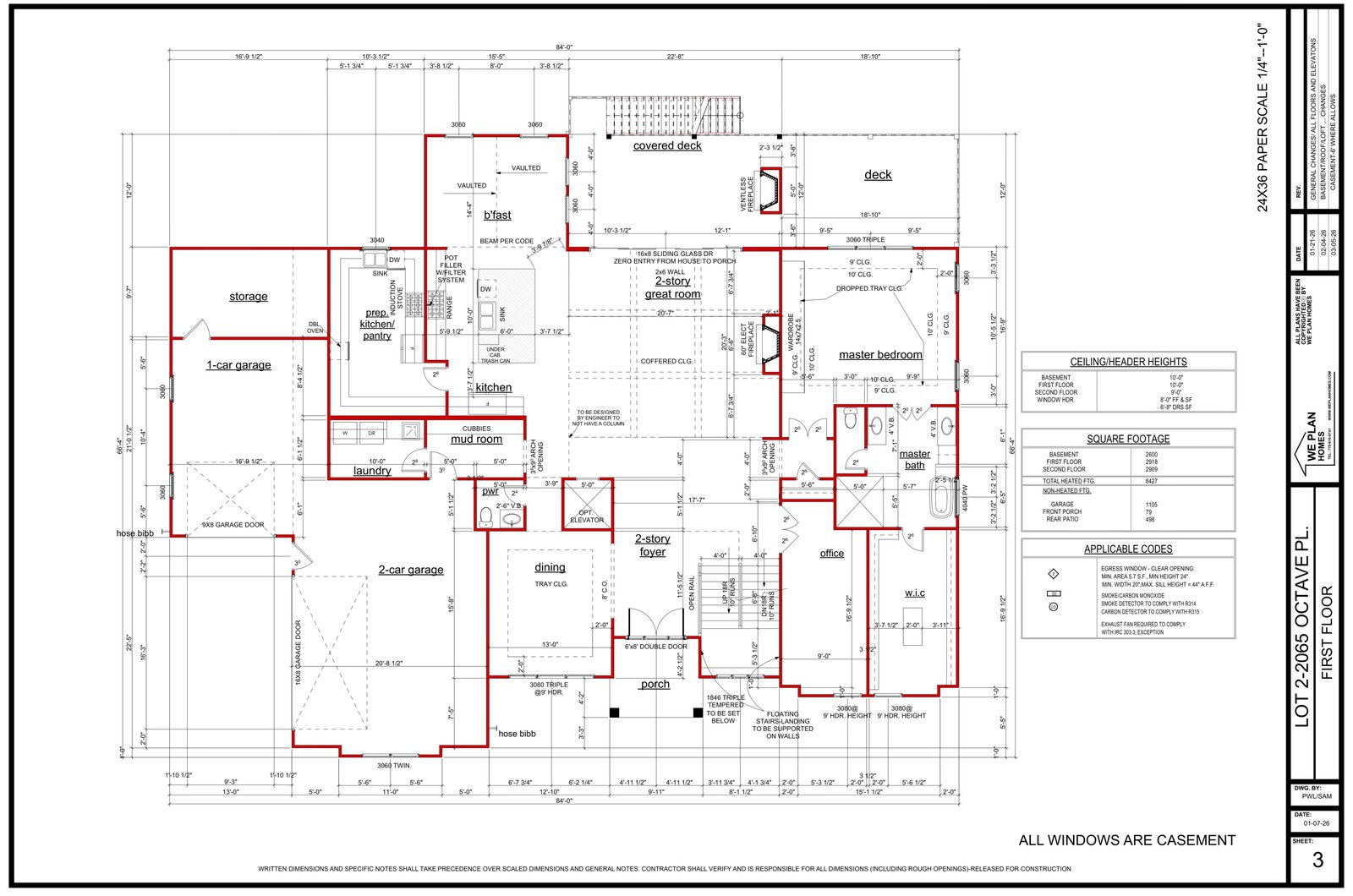 Mrs.POORNIMA Garu US VILLA interior design project